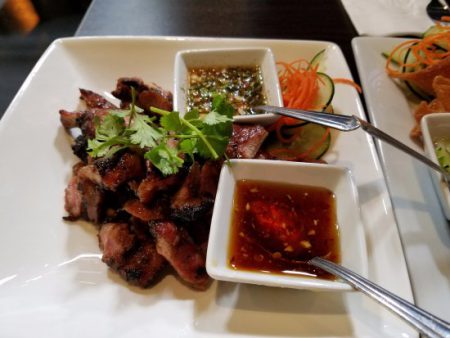 thai-bbq-pork-1199